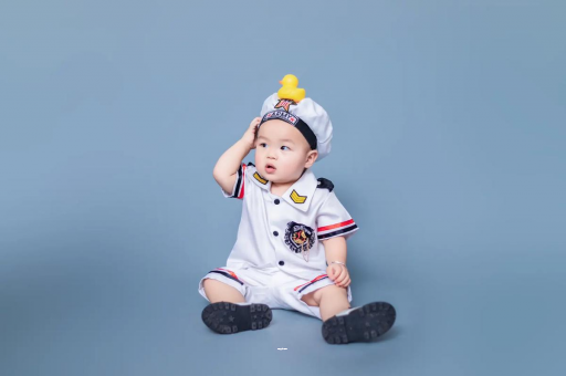 海门怀孕多久开始孕检
